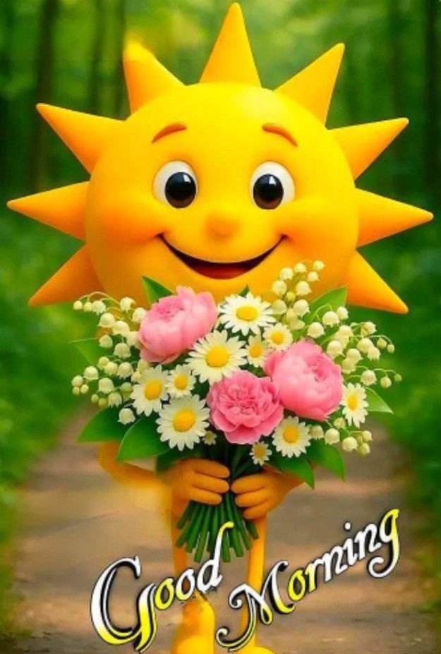 good morning sunflower images, sunflower good morning, good morning sunflower, sunflower pictures, good morning flower images, sunflower wallpapers, beautiful good morning sunflower, sunflower photos, morning sunflower pics, good morning nature images
