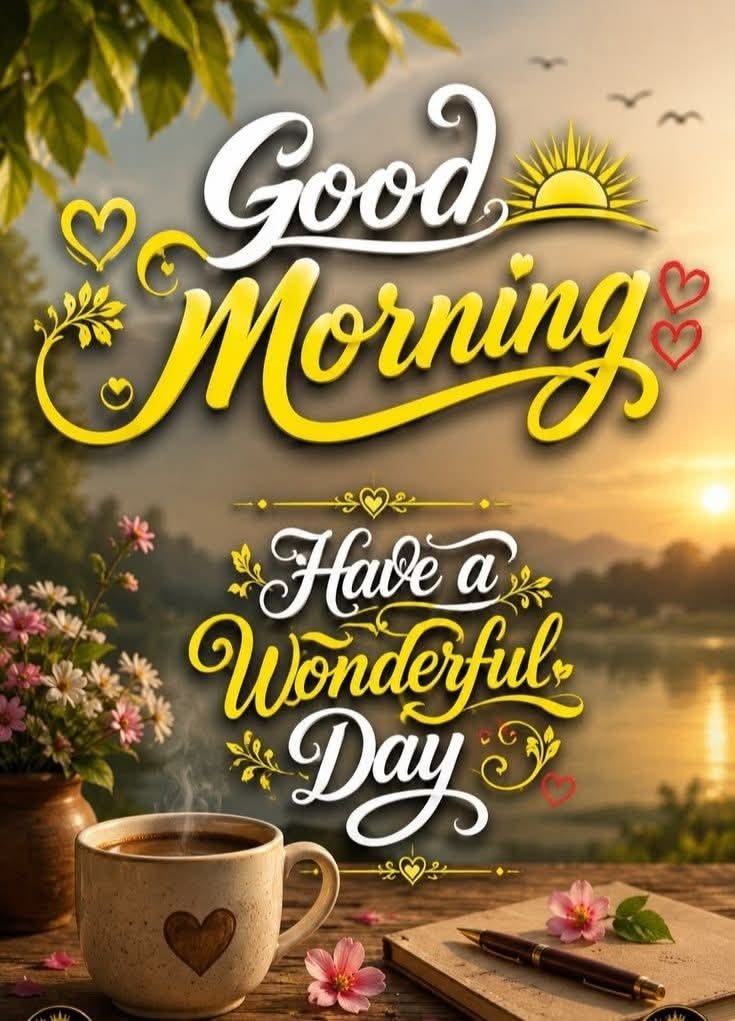 radiant good morning images, bright good morning photos, positive good morning images, fresh morning wallpapers, peaceful good morning pics, good morning nature images, sunrise good morning pictures, beautiful morning photos, good morning light images, daily morning wishes images