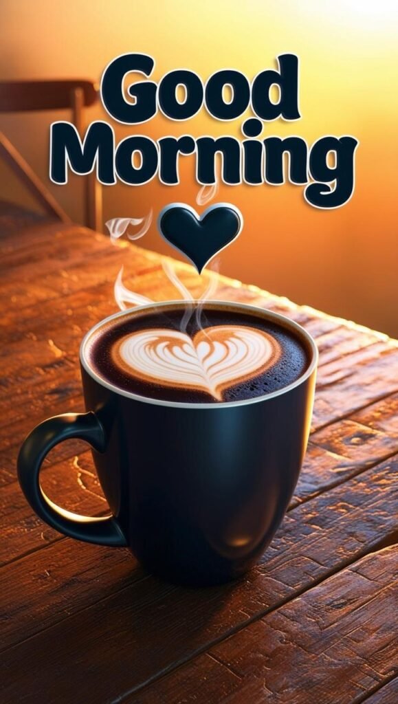 good morning tea images, good morning coffee images, happy good morning images, tea coffee morning images, morning tea photos, coffee good morning pics, good morning dp images, tea coffee wallpapers, good morning pics with tea, coffee morning pictures