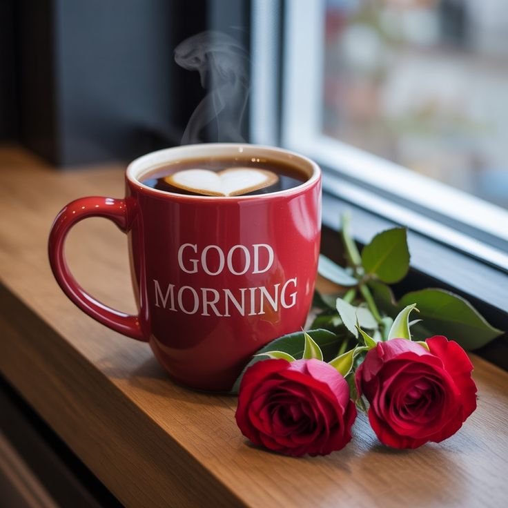 good morning tea images, good morning coffee images, happy good morning images, tea coffee morning images, morning tea photos, coffee good morning pics, good morning dp images, tea coffee wallpapers, good morning pics with tea, coffee morning pictures