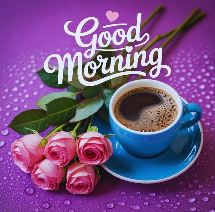 good morning tea images, good morning coffee images, happy good morning images, tea coffee morning images, morning tea photos, coffee good morning pics, good morning dp images, tea coffee wallpapers, good morning pics with tea, coffee morning pictures