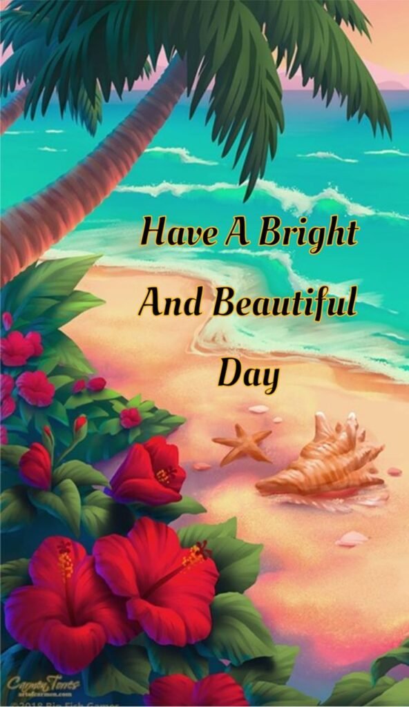 good morning images, good morning dp, good morning pictures, good morning photos, good morning pics, good morning wallpapers, morning dp images, beautiful good morning images, good morning wishes images, hd good morning wallpapers