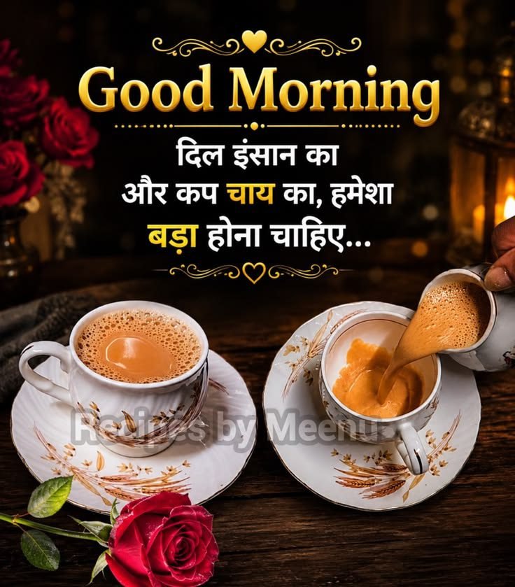 radiant good morning images, bright good morning photos, positive good morning images, fresh morning wallpapers, peaceful good morning pics, good morning nature images, sunrise good morning pictures, beautiful morning photos, good morning light images, daily morning wishes images