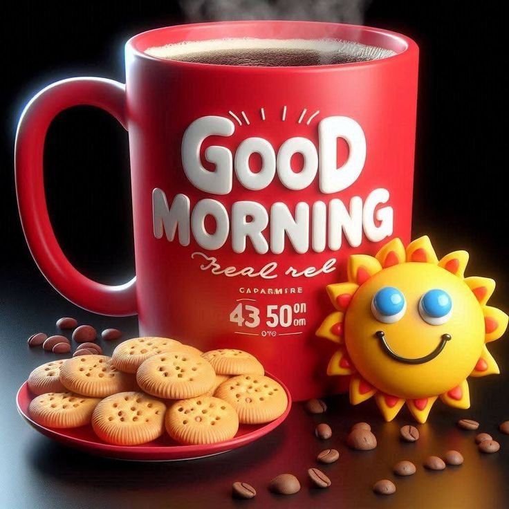 good morning tea images, good morning coffee images, happy good morning images, tea coffee morning images, morning tea photos, coffee good morning pics, good morning dp images, tea coffee wallpapers, good morning pics with tea, coffee morning pictures