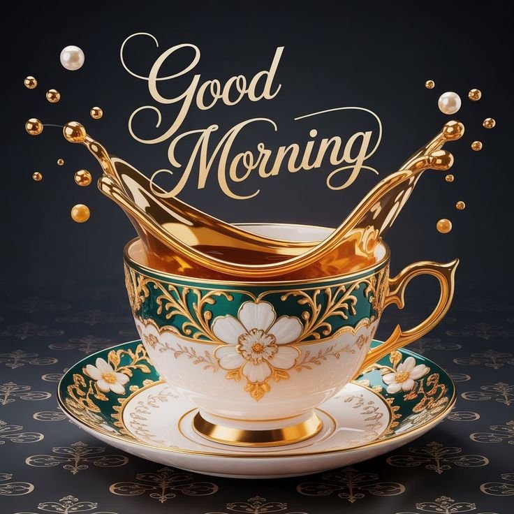 good morning tea images, good morning coffee images, happy good morning images, tea coffee morning images, morning tea photos, coffee good morning pics, good morning dp images, tea coffee wallpapers, good morning pics with tea, coffee morning pictures