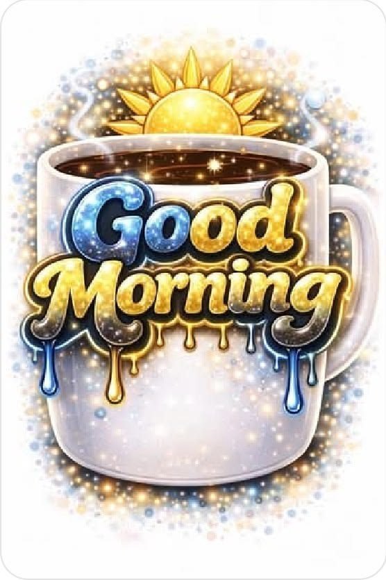 best good morning images, latest morning images, good morning images, good morning photos, good morning pics, morning wallpapers, beautiful good morning images, hd good morning images, good morning wishes images, morning pictures