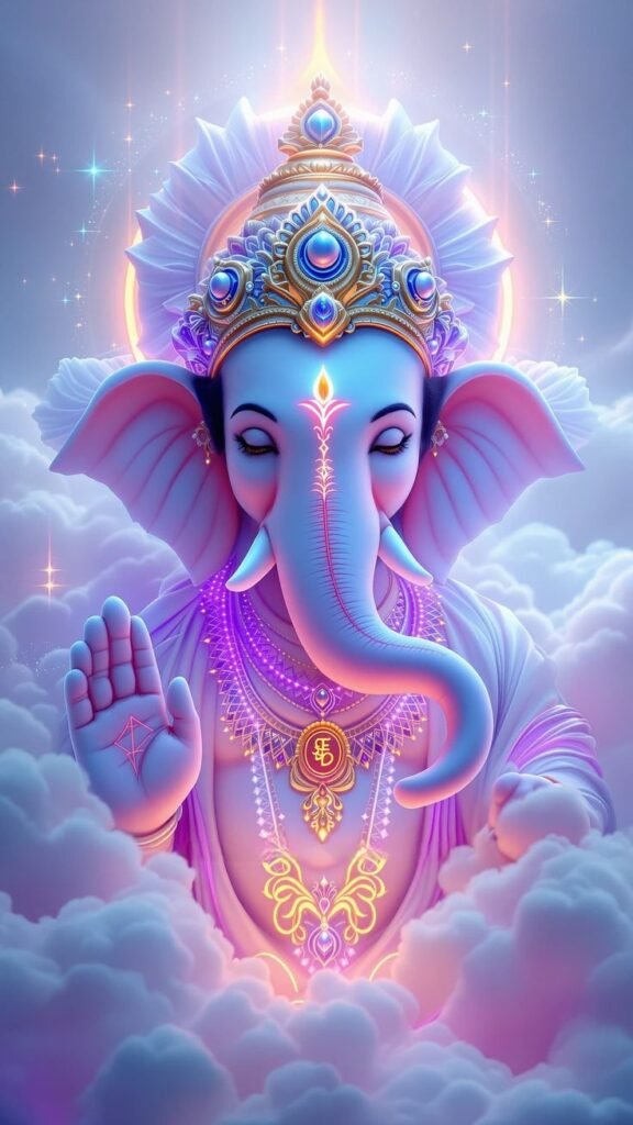 ganpati photos, ganpati dp, ganpati images, ganpati pictures, ganpati wallpapers, ganesh ji images, lord ganesha dp, ganpati bappa photos, ganesh wallpapers, ganpati bappa images