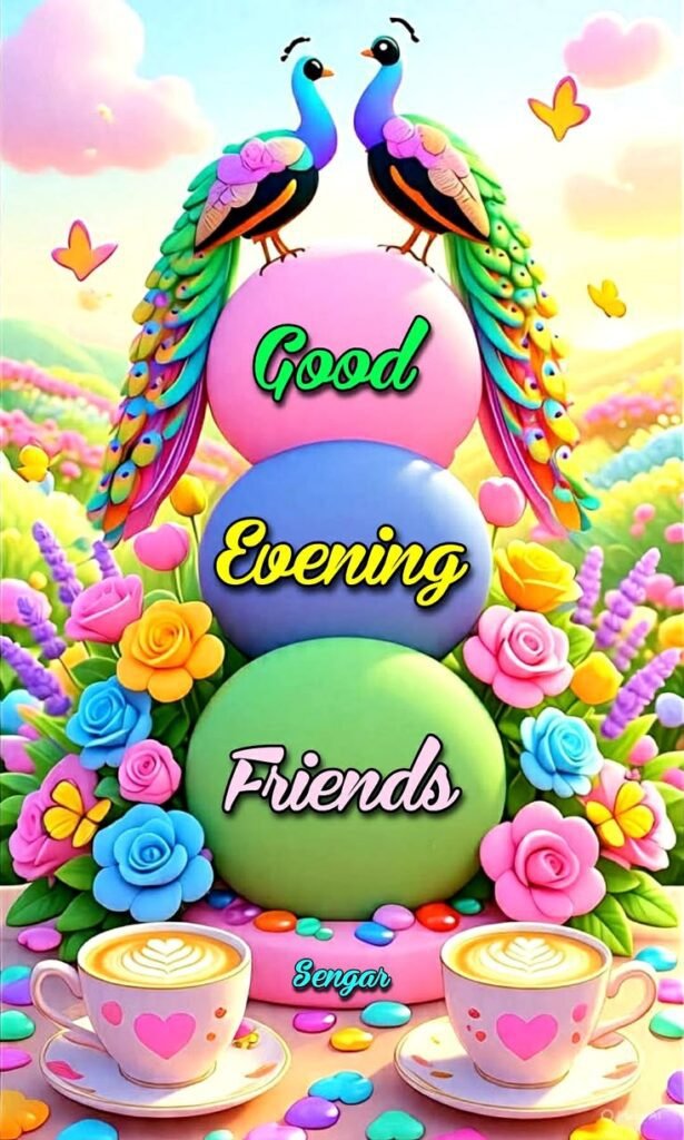 good evening images quotes, good evening photos, good evening pics, good evening wallpapers, evening quotes images, sunset good evening images, beautiful good evening pictures, good evening wishes photos, good evening hd wallpapers, evening greeting images