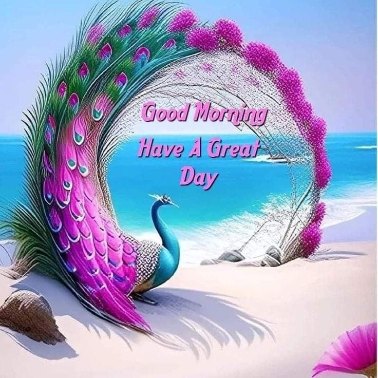 good morning images, good morning dp, good morning pictures, good morning photos, good morning pics, good morning wallpapers, morning dp images, beautiful good morning images, good morning wishes images, hd good morning wallpapers