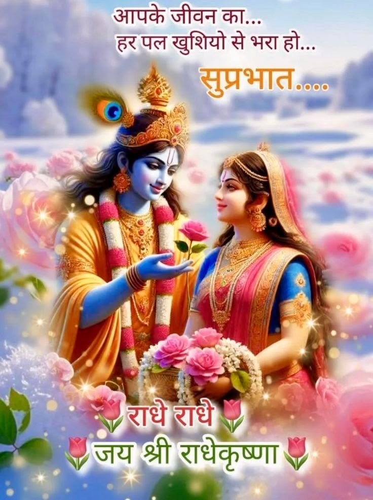 radiant good morning images, bright good morning photos, positive good morning images, fresh morning wallpapers, peaceful good morning pics, good morning nature images, sunrise good morning pictures, beautiful morning photos, good morning light images, daily morning wishes images