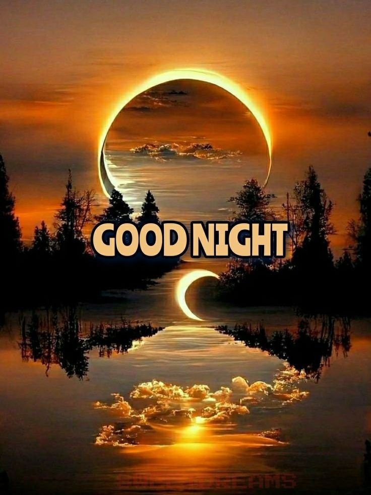 beautiful good night images, good night photos, good night pics, good night picture, good night dp, good night wallpapers, night images hd, cute good night images, romantic good night images, good night wishes images