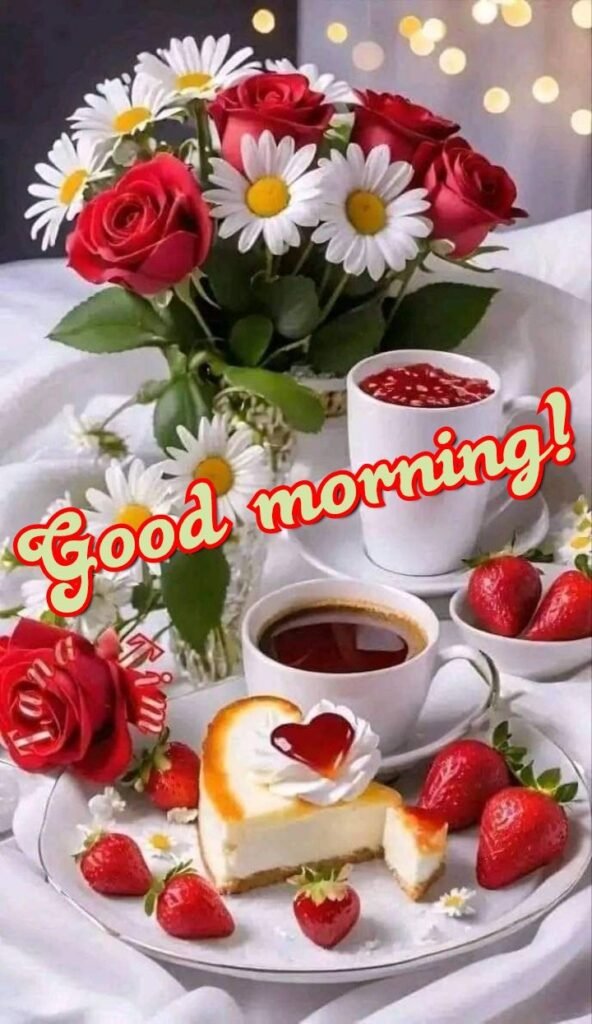 good morning tea images, good morning coffee images, happy good morning images, tea coffee morning images, morning tea photos, coffee good morning pics, good morning dp images, tea coffee wallpapers, good morning pics with tea, coffee morning pictures