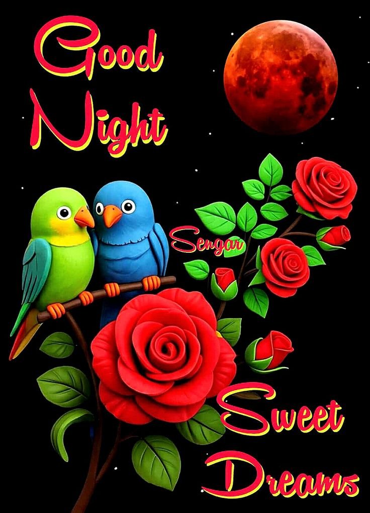 beautiful good night images, good night photos, good night pics, good night picture, good night dp, good night wallpapers, night images hd, cute good night images, romantic good night images, good night wishes images