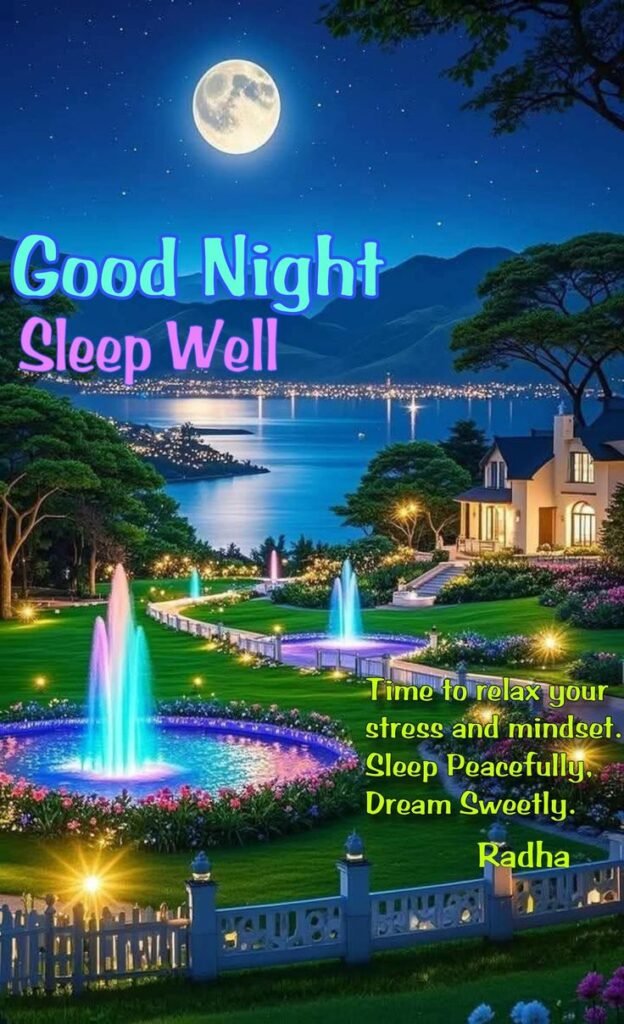 beautiful good night images, good night photos, good night pics, good night picture, good night dp, good night wallpapers, night images hd, cute good night images, romantic good night images, good night wishes images