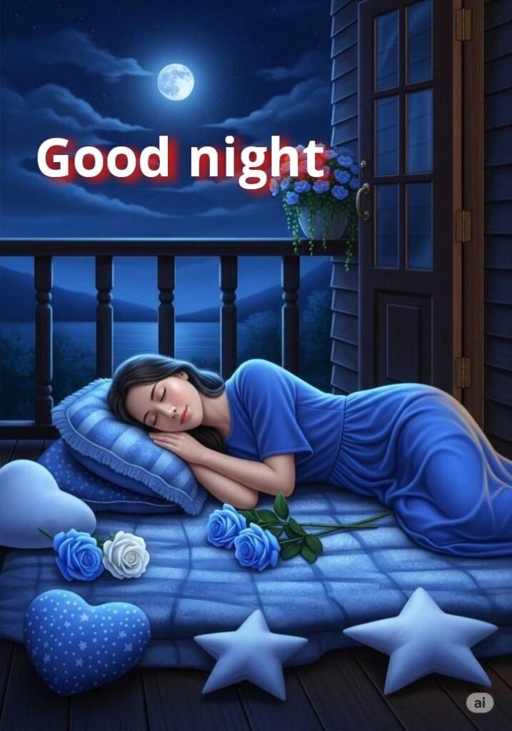 beautiful good night images, good night photos, good night pics, good night wallpapers, peaceful good night images, romantic good night pictures, cute good night images, night wishes photos, good night hd wallpapers, sweet good night images