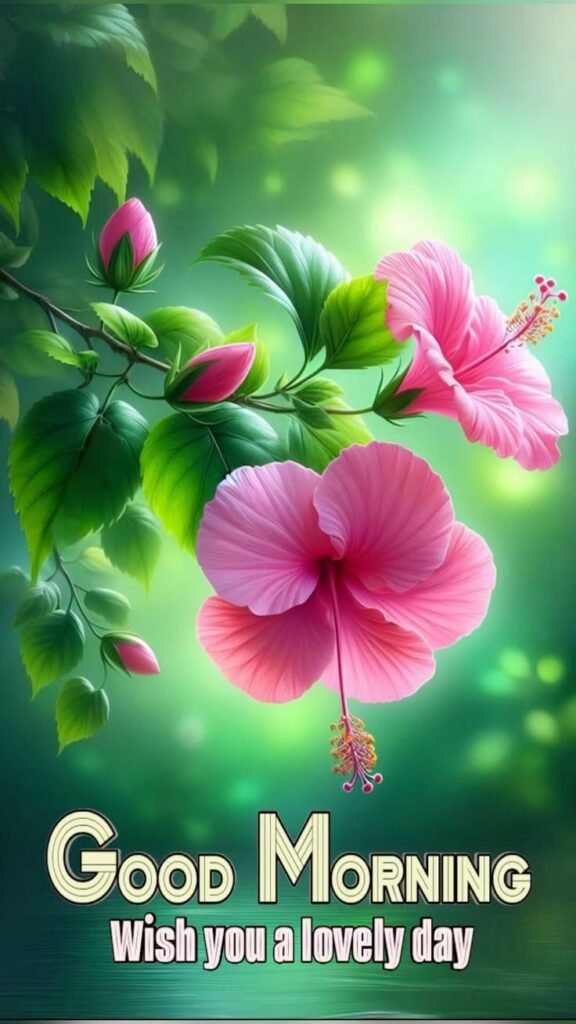 flower good morning images, beautiful good morning flowers, good morning flower photos, flower good morning pics, fresh flower good morning images, good morning wallpaper flowers, morning flower images, good morning rose images, good morning flower pictures, flower morning wishes