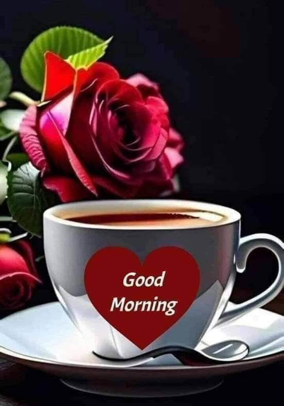 good morning tea images, good morning coffee images, happy good morning images, tea coffee morning images, morning tea photos, coffee good morning pics, good morning dp images, tea coffee wallpapers, good morning pics with tea, coffee morning pictures
