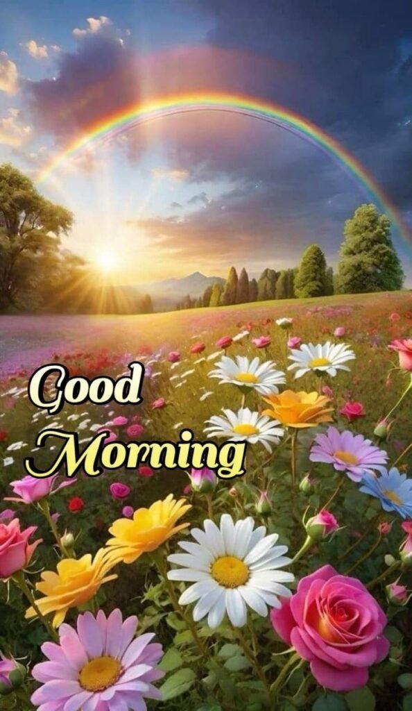 flower good morning images, beautiful good morning flowers, good morning flower photos, flower good morning pics, fresh flower good morning images, good morning wallpaper flowers, morning flower images, good morning rose images, good morning flower pictures, flower morning wishes