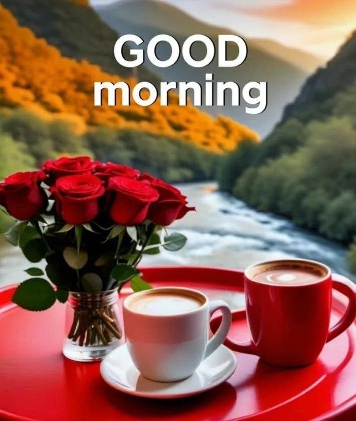 flower good morning images, beautiful good morning flowers, good morning flower photos, flower good morning pics, fresh flower good morning images, good morning wallpaper flowers, morning flower images, good morning rose images, good morning flower pictures, flower morning wishes