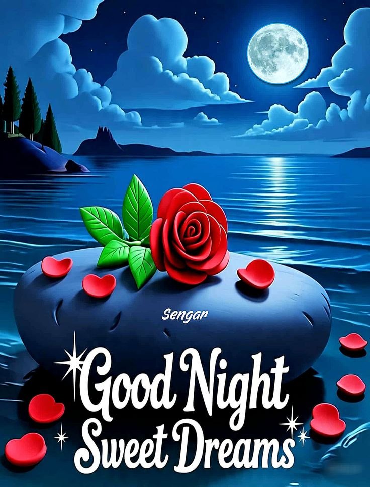 flower good night wishes images, flower good night images, good night flower images, good night flower wishes, good night flowers, flower good night photos, good night flower pictures, flower good night wallpapers, beautiful good night flowers, good night rose images