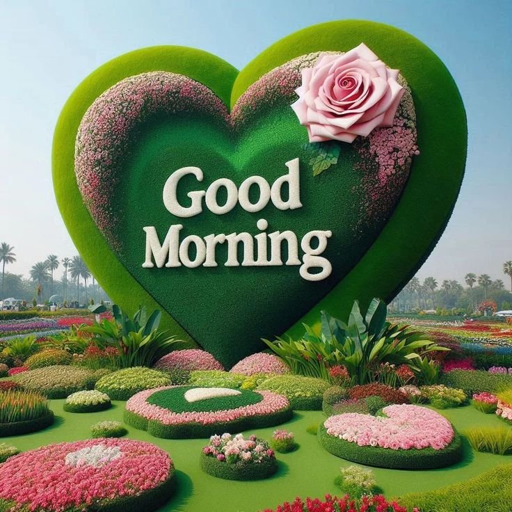 flower good morning images, beautiful good morning flowers, good morning flower photos, flower good morning pics, fresh flower good morning images, good morning wallpaper flowers, morning flower images, good morning rose images, good morning flower pictures, flower morning wishes