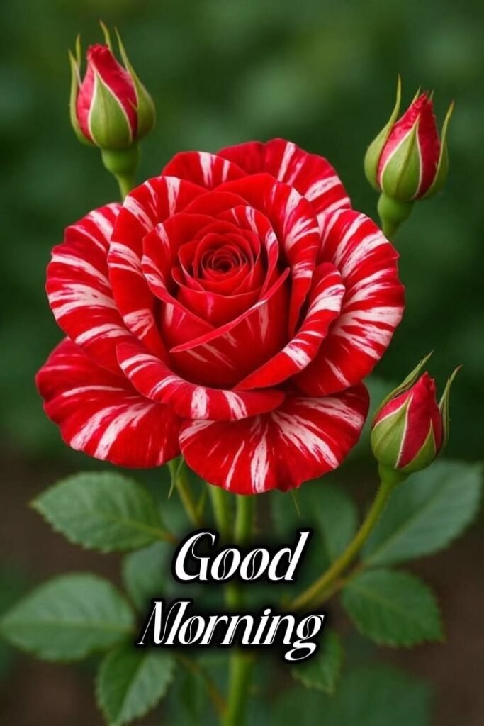good morning garden flowers, garden flower good morning, good morning garden flower images, garden flower pictures, good morning flower images, garden flower wallpapers, beautiful good morning flowers, garden flower photos, morning flower pics, good morning nature images