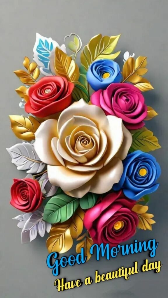 flower good morning images, beautiful good morning flowers, good morning flower photos, flower good morning pics, fresh flower good morning images, good morning wallpaper flowers, morning flower images, good morning rose images, good morning flower pictures, flower morning wishes