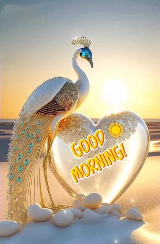 good morning images, good morning dp, good morning pictures, good morning photos, good morning pics, good morning wallpapers, morning dp images, beautiful good morning images, good morning wishes images, hd good morning wallpapers