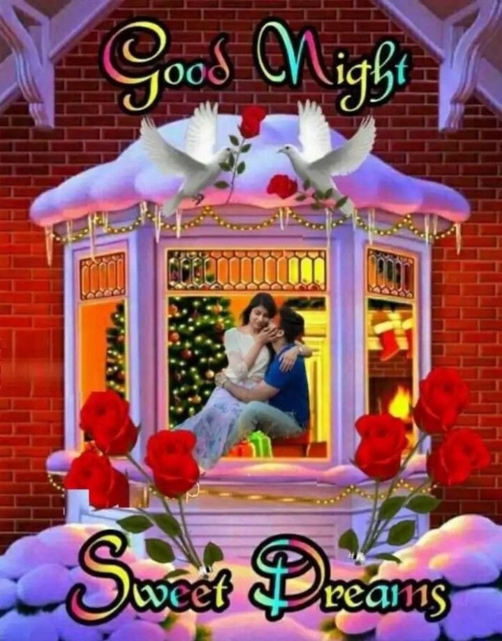 beautiful good night images, good night photos, good night pics, good night wallpapers, peaceful good night images, romantic good night pictures, cute good night images, night wishes photos, good night hd wallpapers, sweet good night images