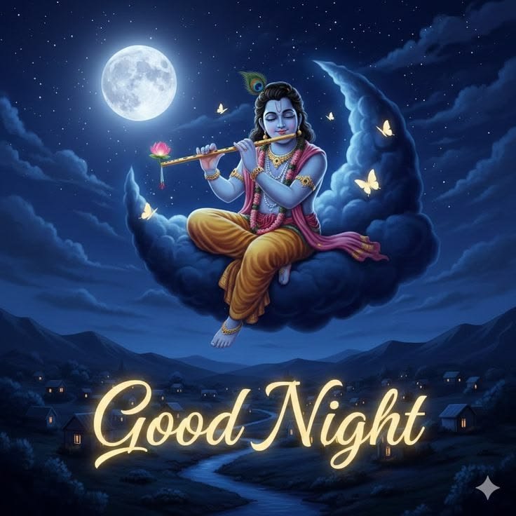 beautiful good night images, good night photos, good night pics, good night picture, good night dp, good night wallpapers, night images hd, cute good night images, romantic good night images, good night wishes images