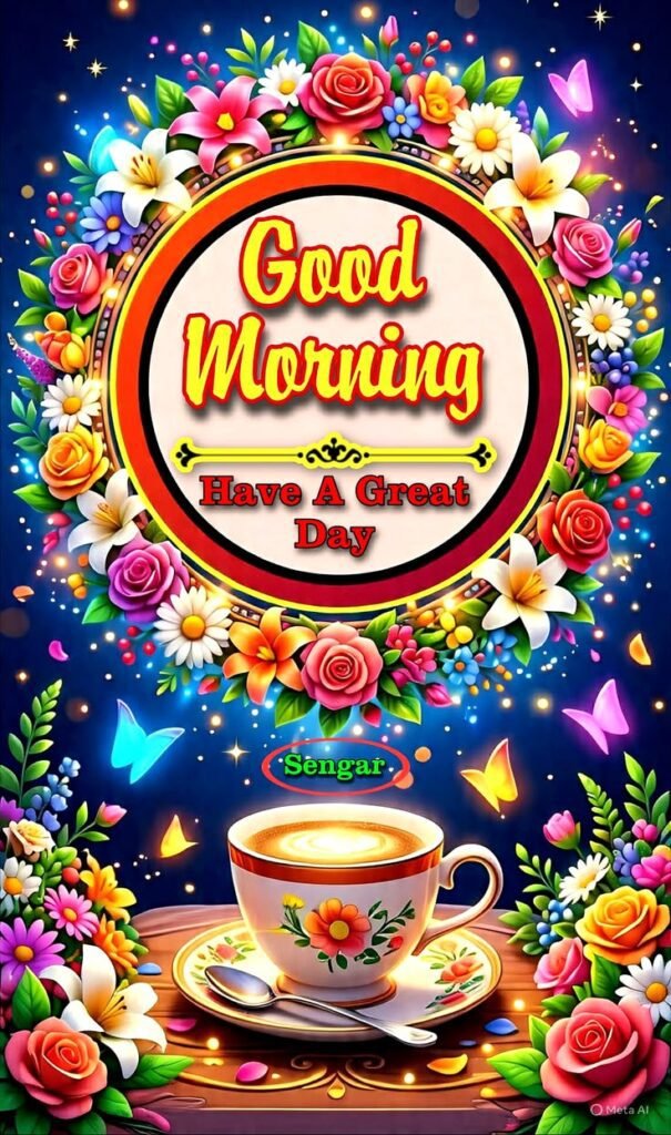 radiant good morning images, bright good morning photos, positive good morning images, fresh morning wallpapers, peaceful good morning pics, good morning nature images, sunrise good morning pictures, beautiful morning photos, good morning light images, daily morning wishes images