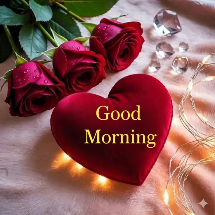 good morning red flowers, red flower good morning, good morning red flower images, red flower pictures, good morning flower images, red flower wallpapers, beautiful good morning flowers, red flower photos, morning flower pics, good morning nature images