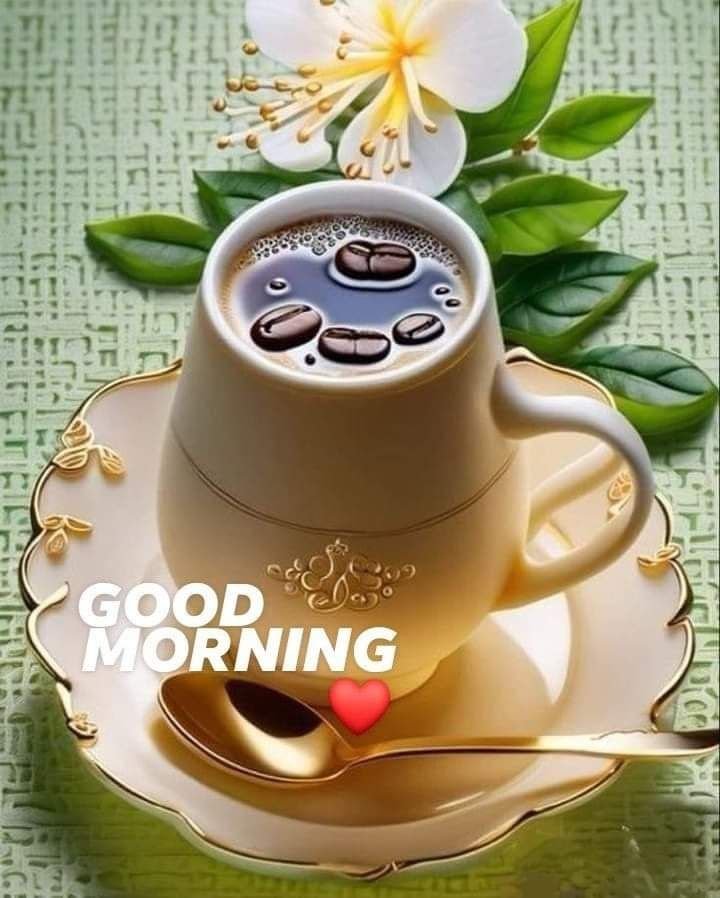 good morning tea images, good morning coffee images, happy good morning images, tea coffee morning images, morning tea photos, coffee good morning pics, good morning dp images, tea coffee wallpapers, good morning pics with tea, coffee morning pictures