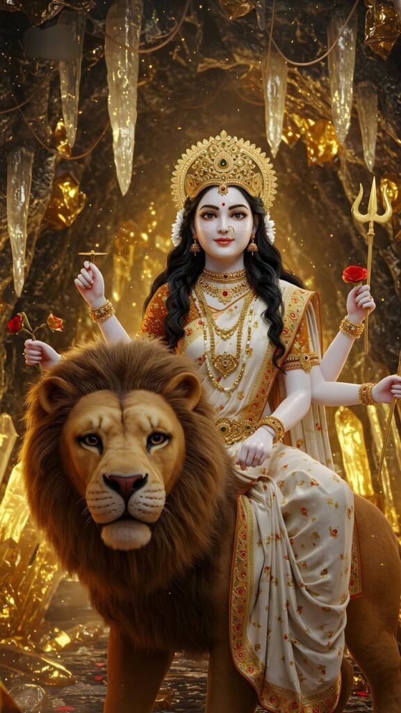 durga maa photos, durga maa images, durga maa pics, durga maa pictures, durga maa wallpapers, goddess durga images, maa durga photo, durga mata images, navratri durga images, jai mata di images