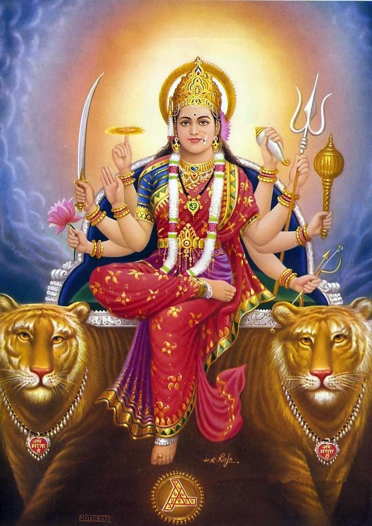 durga maa photos, durga maa images, durga maa pics, durga maa pictures, durga maa wallpapers, goddess durga images, maa durga photo, durga mata images, navratri durga images, jai mata di images