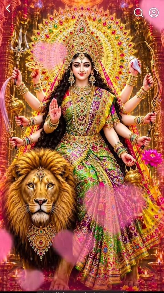 durga maa photos, durga maa images, durga maa pics, durga maa pictures, durga maa wallpapers, goddess durga images, maa durga photo, durga mata images, navratri durga images, jai mata di images