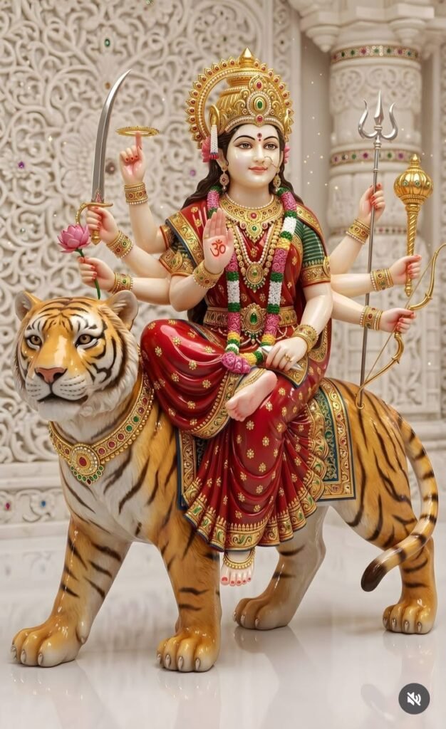 durga maa photos, durga maa images, durga maa pics, durga maa pictures, durga maa wallpapers, goddess durga images, maa durga photo, durga mata images, navratri durga images, jai mata di images