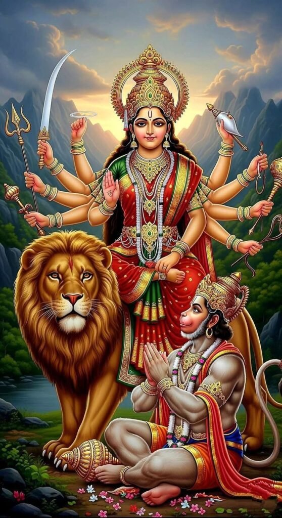 durga maa photos, durga maa images, durga maa pics, durga maa pictures, durga maa wallpapers, goddess durga images, maa durga photo, durga mata images, navratri durga images, jai mata di images