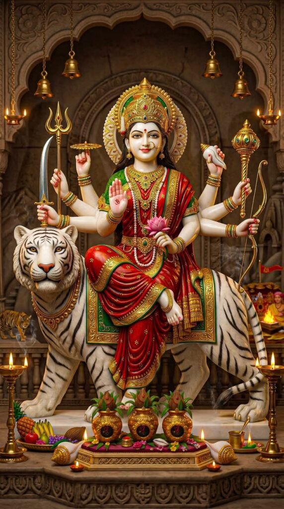 durga maa photos, durga maa images, durga maa pics, durga maa pictures, durga maa wallpapers, goddess durga images, maa durga photo, durga mata images, navratri durga images, jai mata di images