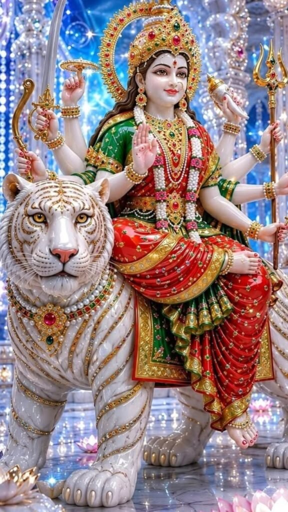 durga maa photos, durga maa images, durga maa pics, durga maa pictures, durga maa wallpapers, goddess durga images, maa durga photo, durga mata images, navratri durga images, jai mata di images