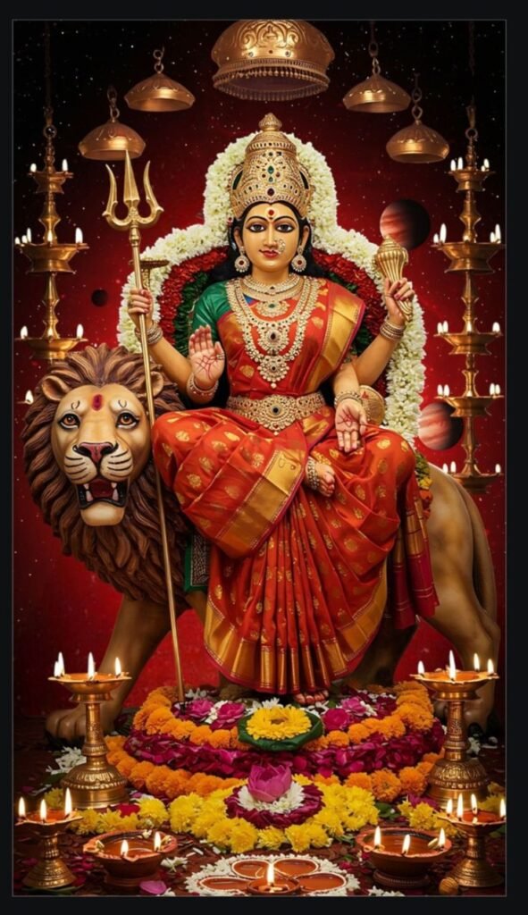 durga maa photos, durga maa images, durga maa pics, durga maa pictures, durga maa wallpapers, goddess durga images, maa durga photo, durga mata images, navratri durga images, jai mata di images