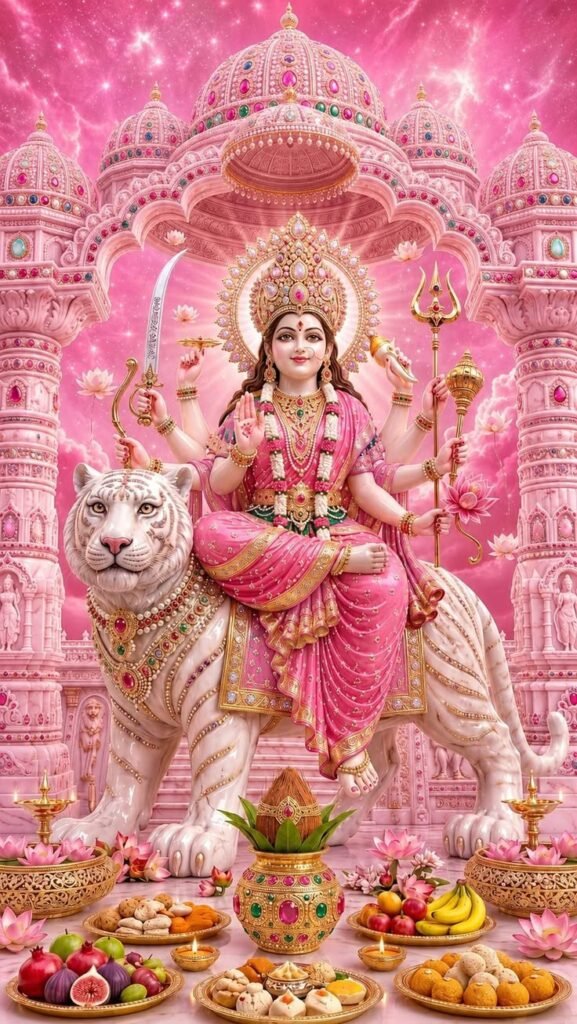 durga maa photos, durga maa images, durga maa pics, durga maa pictures, durga maa wallpapers, goddess durga images, maa durga photo, durga mata images, navratri durga images, jai mata di images