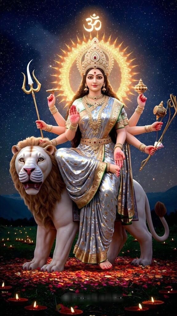 durga maa photos, durga maa images, durga maa pics, durga maa pictures, durga maa wallpapers, goddess durga images, maa durga photo, durga mata images, navratri durga images, jai mata di images