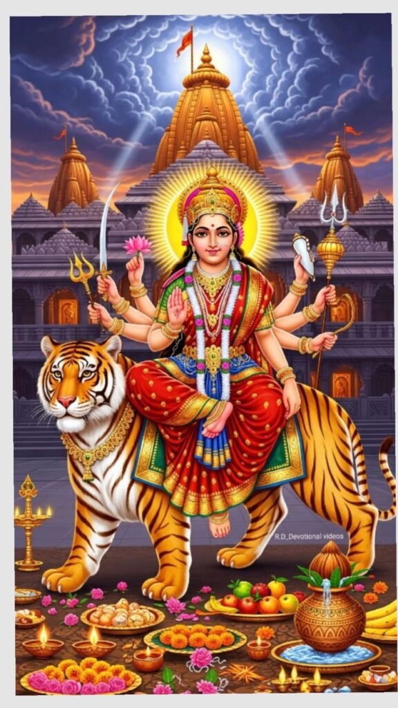 durga maa photos, durga maa images, durga maa pics, durga maa pictures, durga maa wallpapers, goddess durga images, maa durga photo, durga mata images, navratri durga images, jai mata di images