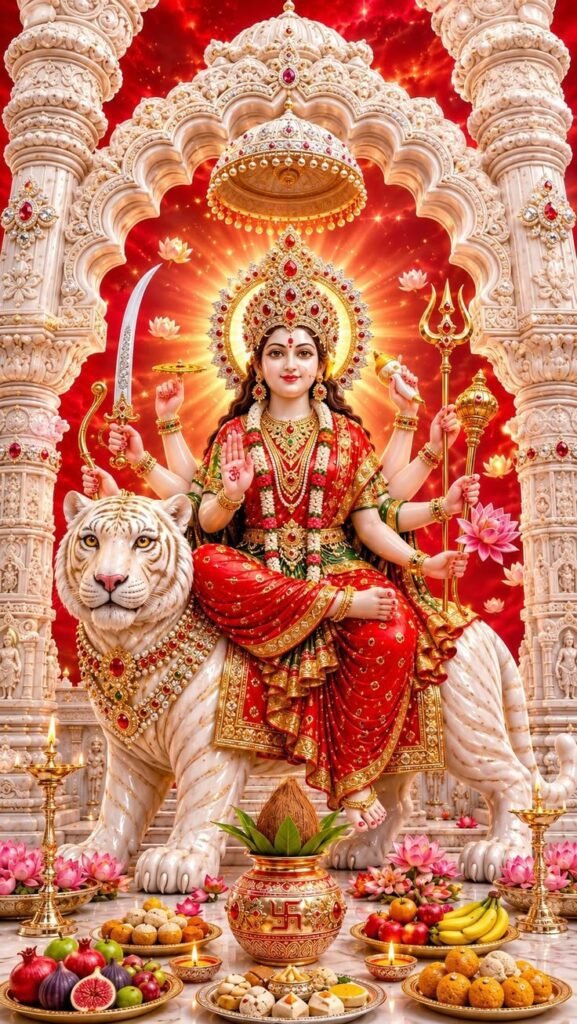 durga maa photos, durga maa images, durga maa pics, durga maa pictures, durga maa wallpapers, goddess durga images, maa durga photo, durga mata images, navratri durga images, jai mata di images