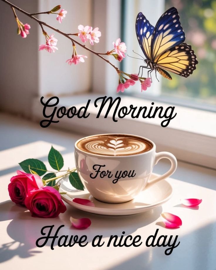 good morning tea images, good morning coffee images, happy good morning images, tea coffee morning images, morning tea photos, coffee good morning pics, good morning dp images, tea coffee wallpapers, good morning pics with tea, coffee morning pictures