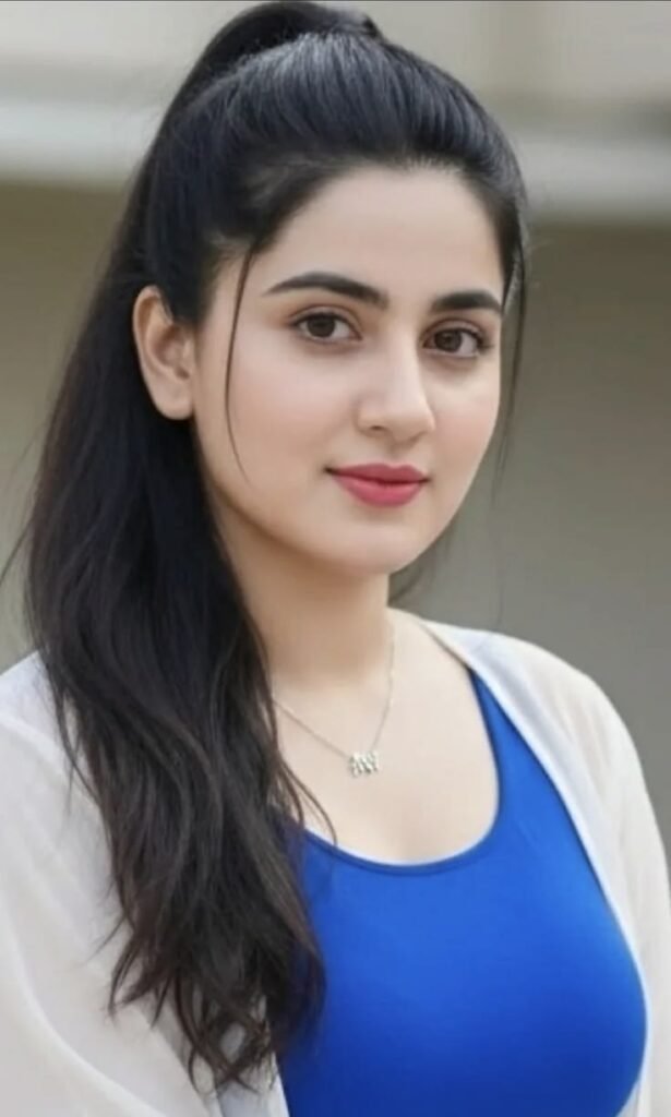 cute girl pic, cute girl dp, cute girl images, cute girl photos, cute girl pictures, cute girl wallpapers, beautiful cute girl, cute girl profile picture, cute girl dp for whatsapp, cute girl dp for instagram