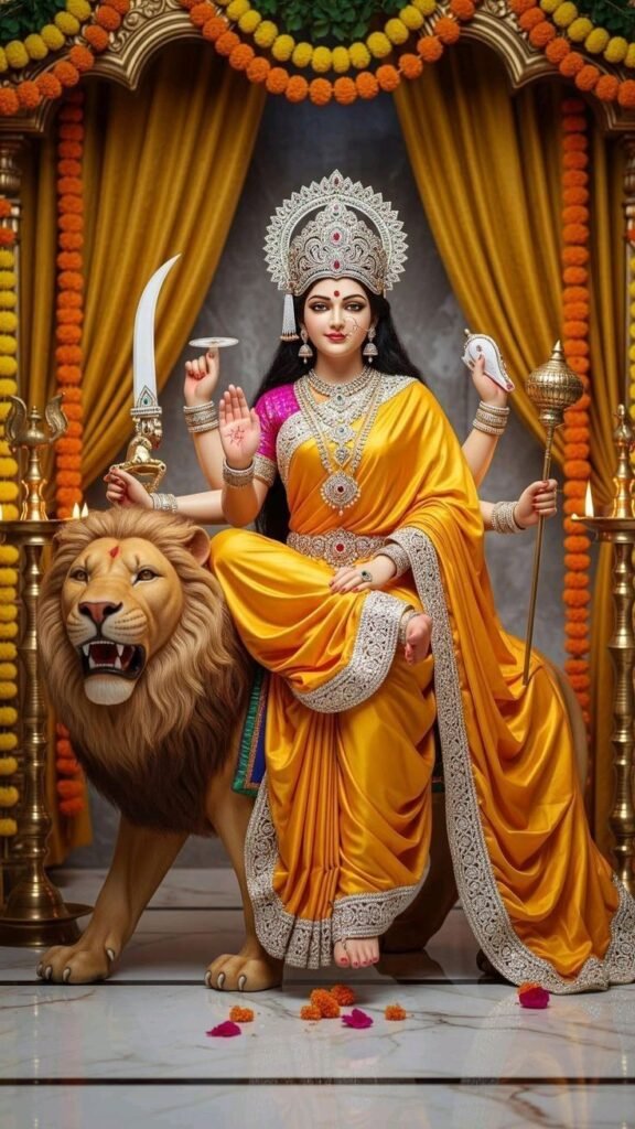 durga maa photos, durga maa images, durga maa pics, durga maa pictures, durga maa wallpapers, goddess durga images, maa durga photo, durga mata images, navratri durga images, jai mata di images