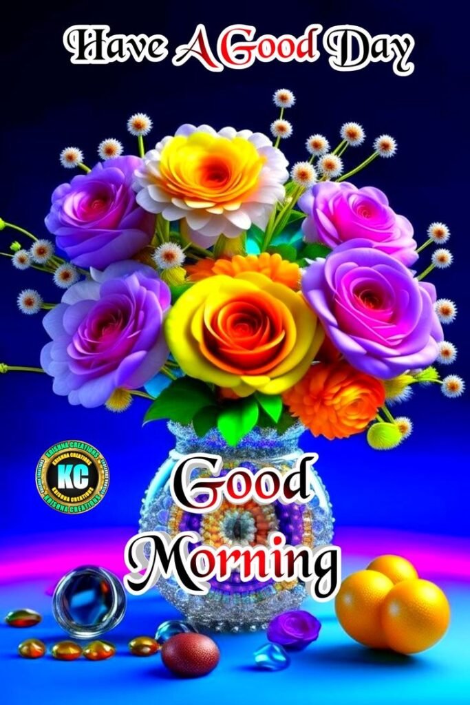 flower good morning images, beautiful good morning flowers, good morning flower photos, flower good morning pics, fresh flower good morning images, good morning wallpaper flowers, morning flower images, good morning rose images, good morning flower pictures, flower morning wishes