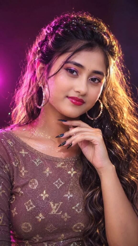 new stylish whatsapp dp for girls, whatsapp dp for girls, girls whatsapp dp, stylish girls dp, cute girls dp, beautiful girls dp, girls profile picture, aesthetic girls dp, hd girls dp, latest girls dp images